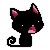 GodofCider's avatar