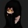 Godofdeath13's avatar