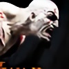 GodOfFknWar's avatar