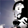 GodOfJoy's avatar