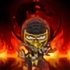 GodofKarma's avatar