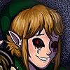 GodOfMold's avatar