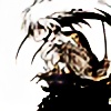 GodofPandemonium's avatar