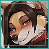 GodOfPaws's avatar