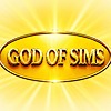 The Sims 4 Left CC by GodOfSims on DeviantArt