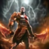 GodofWar-Kratos's avatar