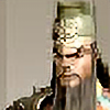 GodOfWarGuanyu's avatar