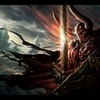 GodofWarhammer's avatar