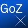 GodOfZelda1's avatar