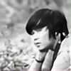 godok's avatar