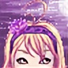 godokadoki's avatar