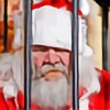 godorion's avatar