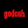 godosh's avatar