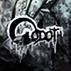 Godot-10's avatar