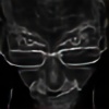 godot78's avatar