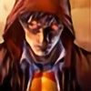godotofwar's avatar