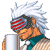 godotsniffcoffeeplz's avatar