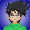 GodRay's avatar