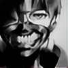 GodRyuzaki's avatar