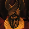 Gods-Twilight's avatar