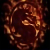 gods4gottenChild's avatar