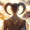 GodsAreMonsters's avatar