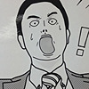 godsavant's avatar