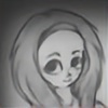 Godsavemeh's avatar