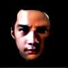 godsbestfriend2's avatar
