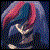 Godsblackarm's avatar