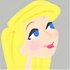 godsdumbblonde's avatar