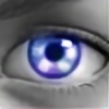 godsent13's avatar