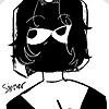 GodsGracefulS1nn3r's avatar