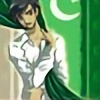 GodsHatesAnime's avatar