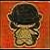 Godsigma's avatar