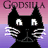 GodsillaToHell's avatar