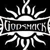 Godsmack88's avatar