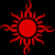 GodsmackedDisturbed's avatar