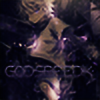 GodspeedK's avatar