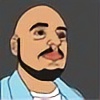 Godspimp's avatar
