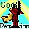 godsretribution's avatar