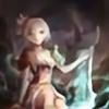 godsroyal's avatar