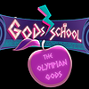 GodsSchool's avatar