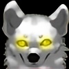 GodsSparkleyGirl's avatar