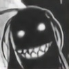 GodsToaster's avatar