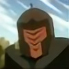 godswisdom's avatar