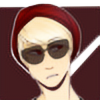 godsyndromeTurntech's avatar