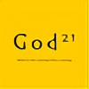 GodTwenty-One's avatar