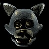GodverseC4D's avatar