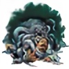 godwheel's avatar